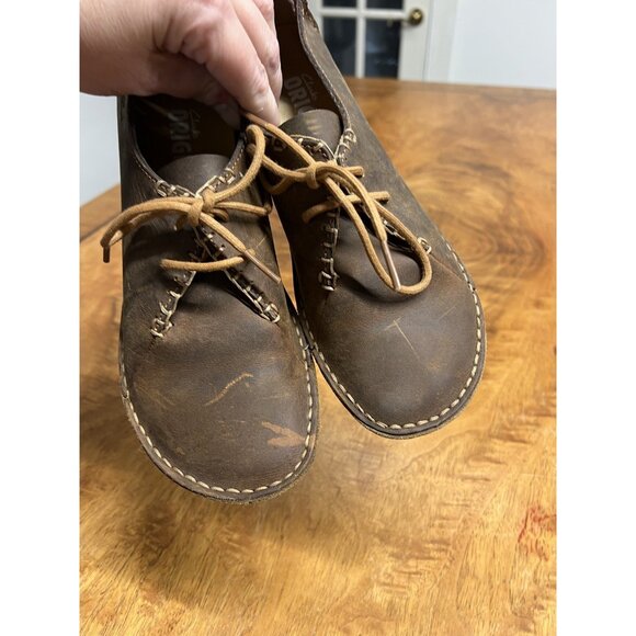 Unavailable - Picture 8 of 10